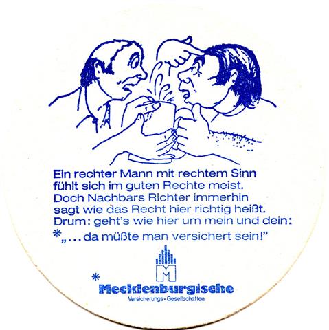 hannover h-ni mecklen 2b (rund215-ein rechter-blau)